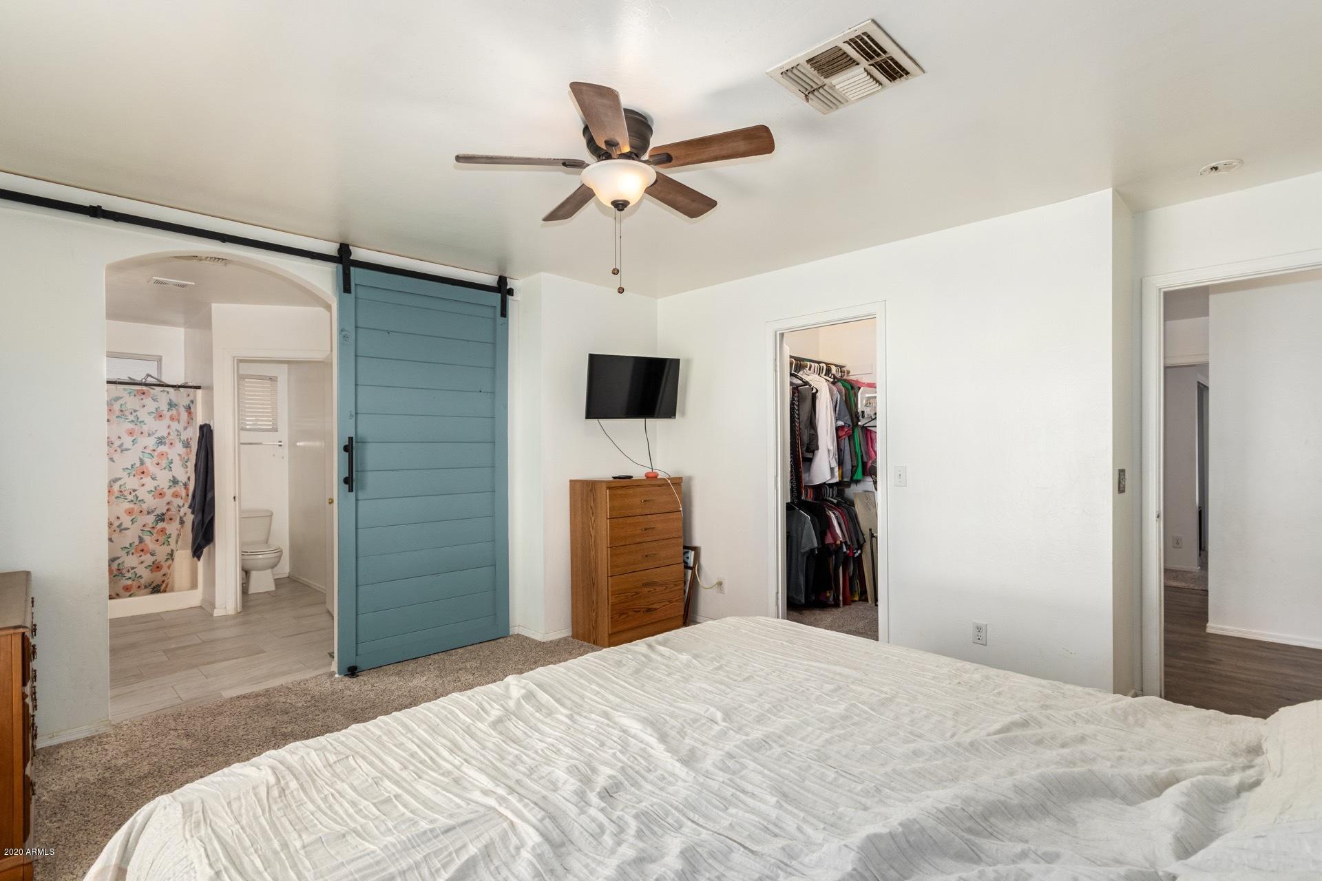 2074 East Ranch Court Gilbert, AZ 85296 - Photo 18 of 25 0018-Ranch 18