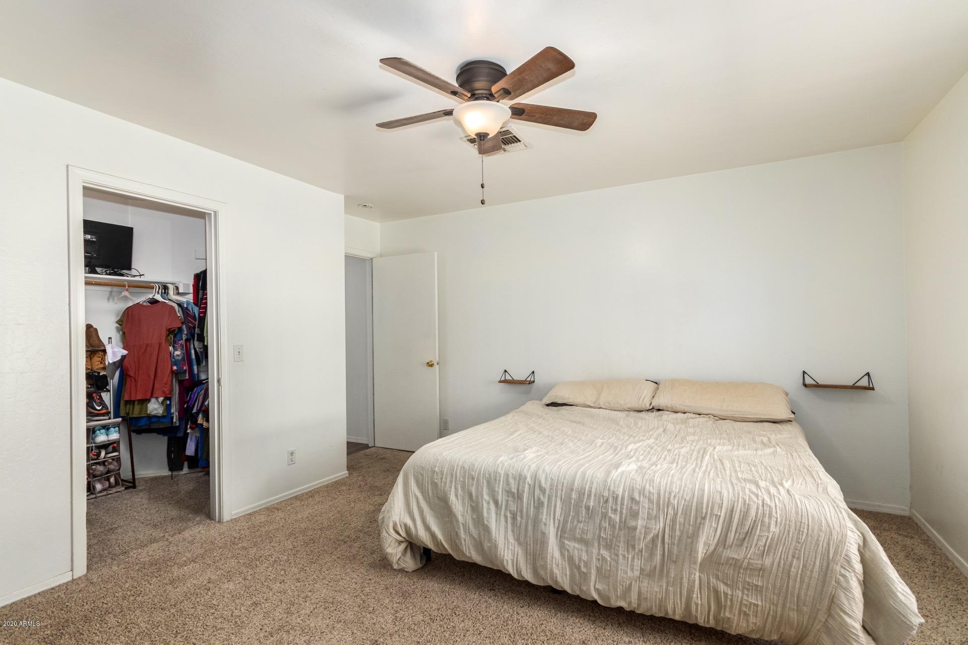 2074 East Ranch Court Gilbert, AZ 85296 - Photo 19 of 25 0019-Ranch 19
