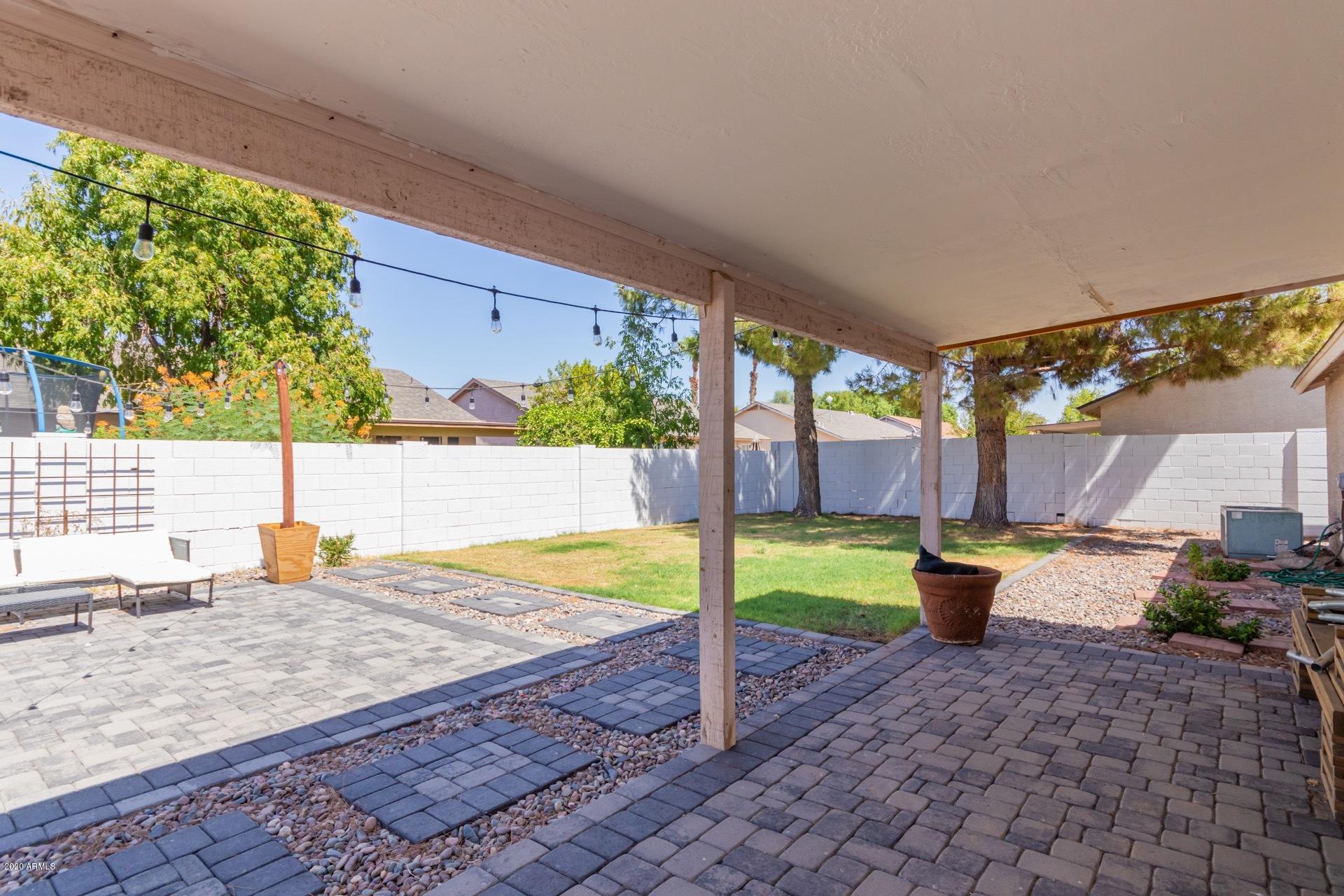 2074 East Ranch Court Gilbert, AZ 85296 - Photo 22 of 25 0022-Ranch 22