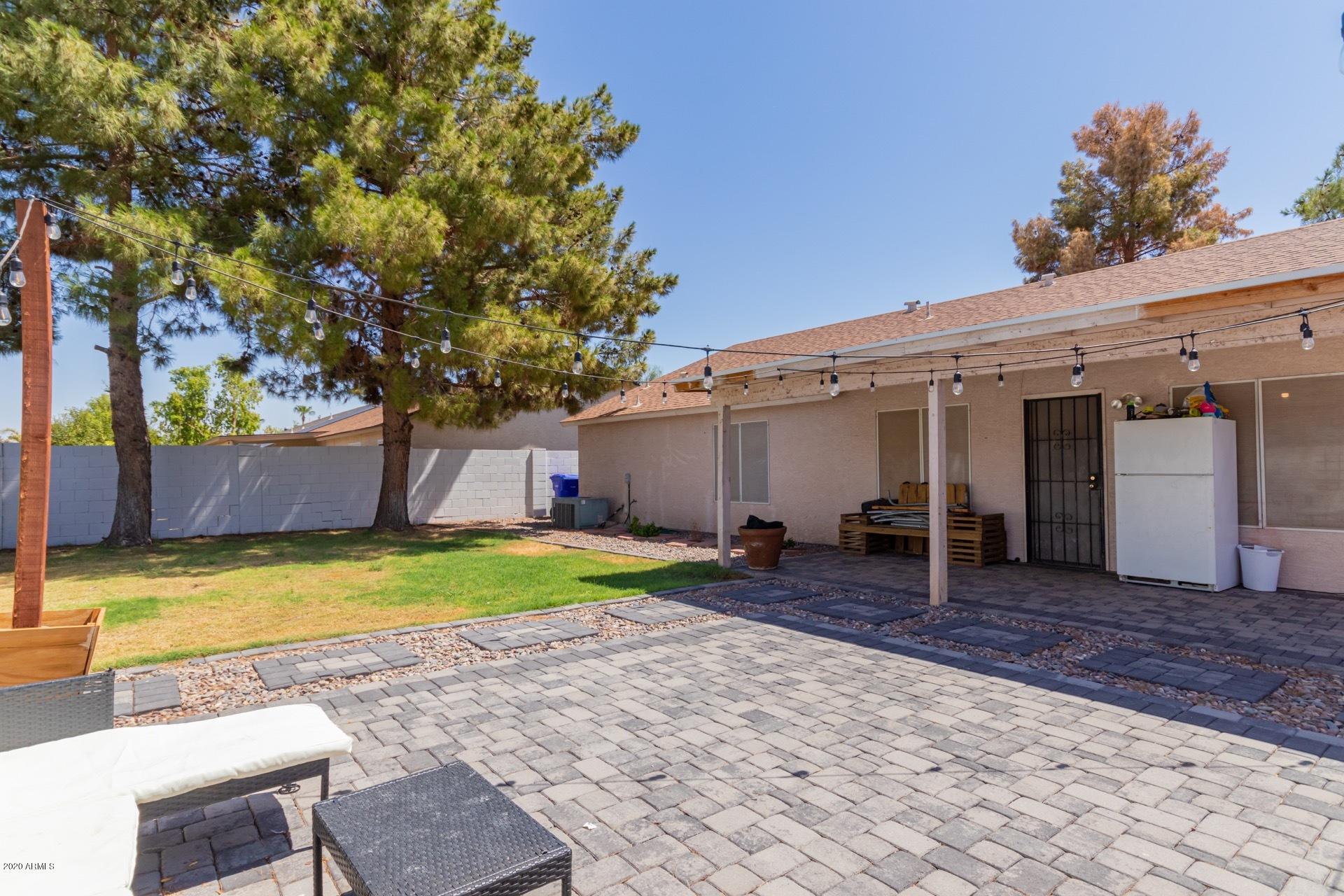 2074 East Ranch Court Gilbert, AZ 85296 - Photo 23 of 25 0023-Ranch 23