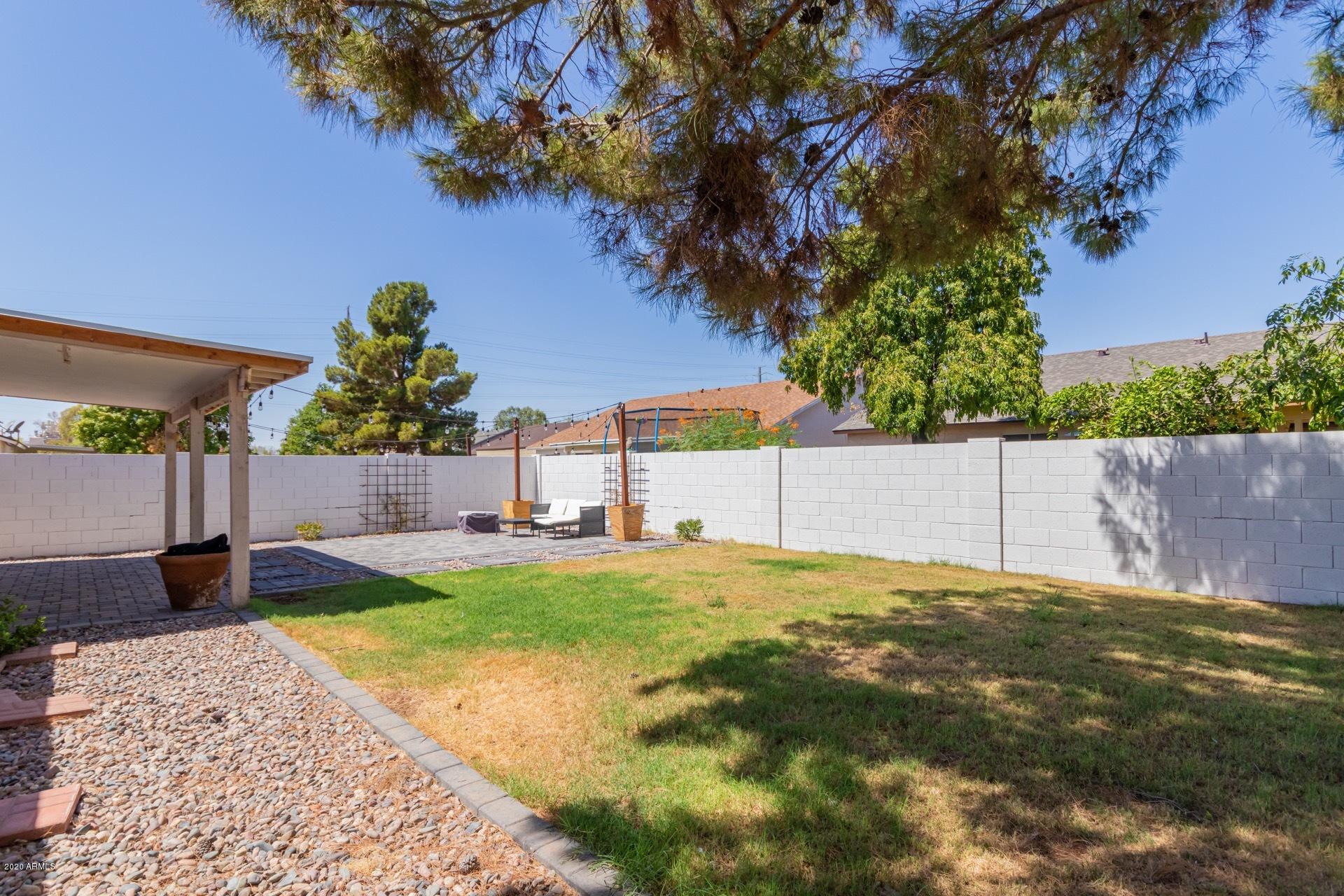 2074 East Ranch Court Gilbert, AZ 85296 - Photo 25 of 25 0025-Ranch 25