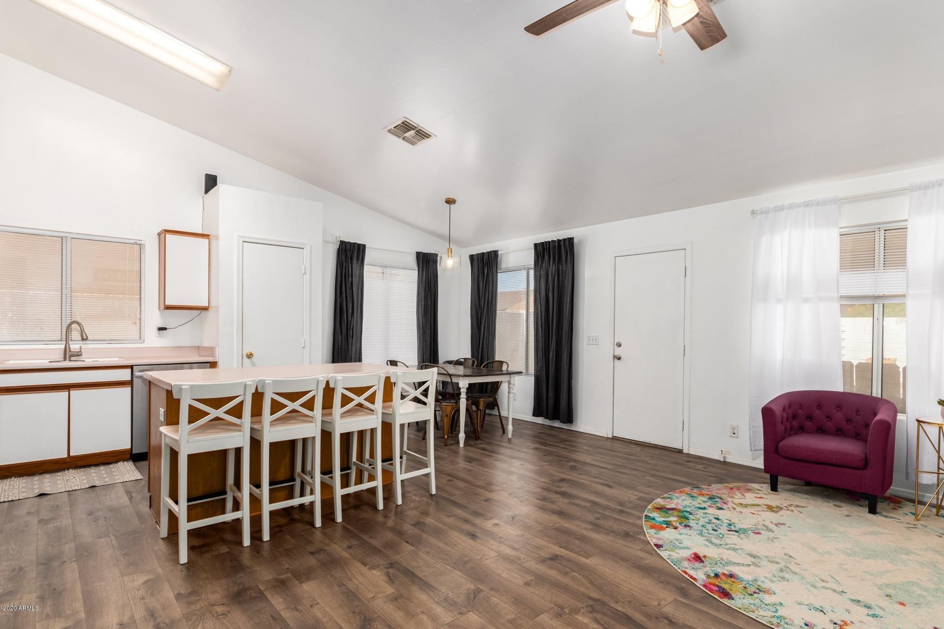 2074 East Ranch Court Gilbert, AZ 85296 - Photo 8 of 25 0008-Ranch 8