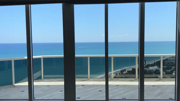 $17,500 | 3100 North Ocean Boulevard, Unit 2808, Fort Lauderdale, FL 33308