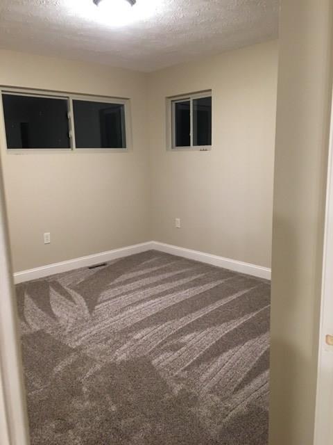 5140 Morris Road Springfield, OH 45502 - Photo 5 of 21