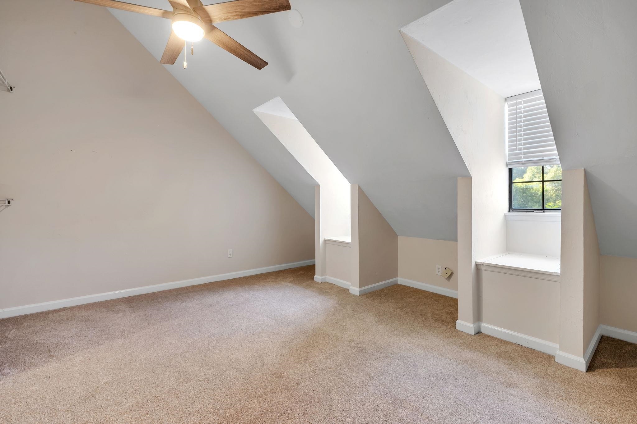 2005 North Meridian Road, Unit F Tallahassee, FL 32303 - Photo 19 of 25 Gallery Image 19