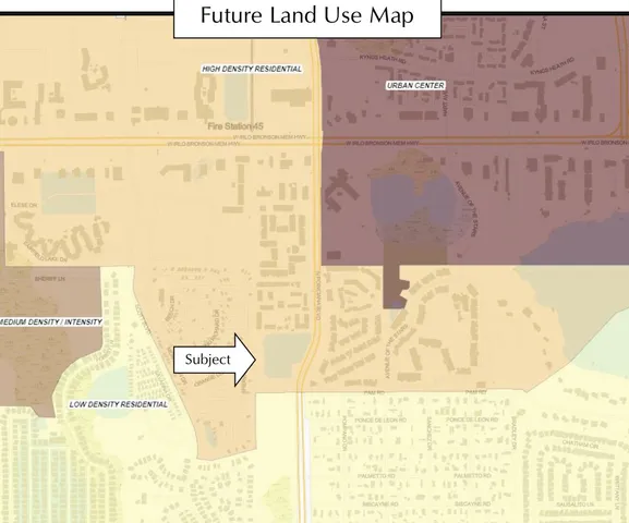 a picture of a bathroom