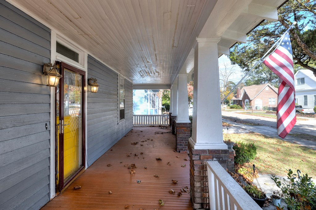 Gallery Image 6