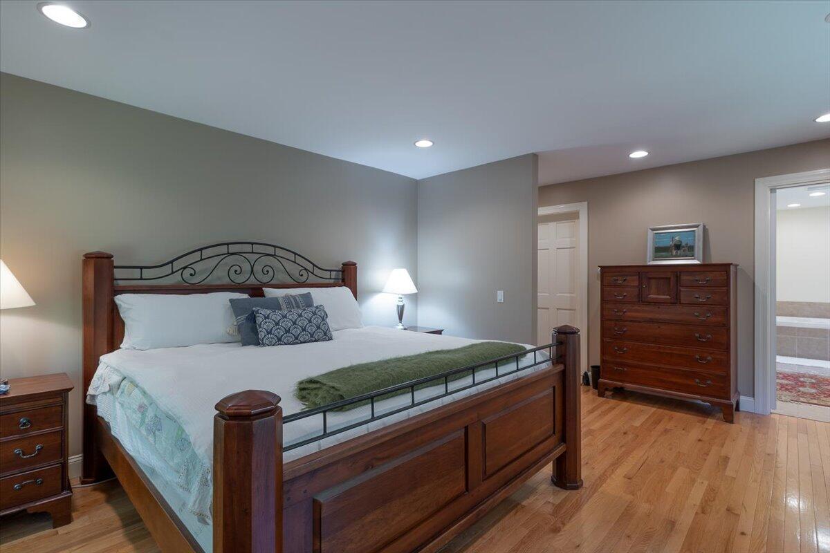 94 East Ridge Road Southwest Harbor, ME 04679 - Photo 22 of 63 94 E Ridge Road, Southwest Harbor, Maine