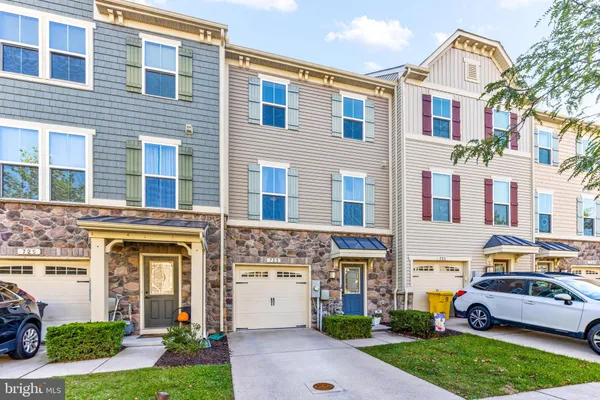 $450,000 | 723 Apple Orchard Drive, Glen Burnie, MD 21060
