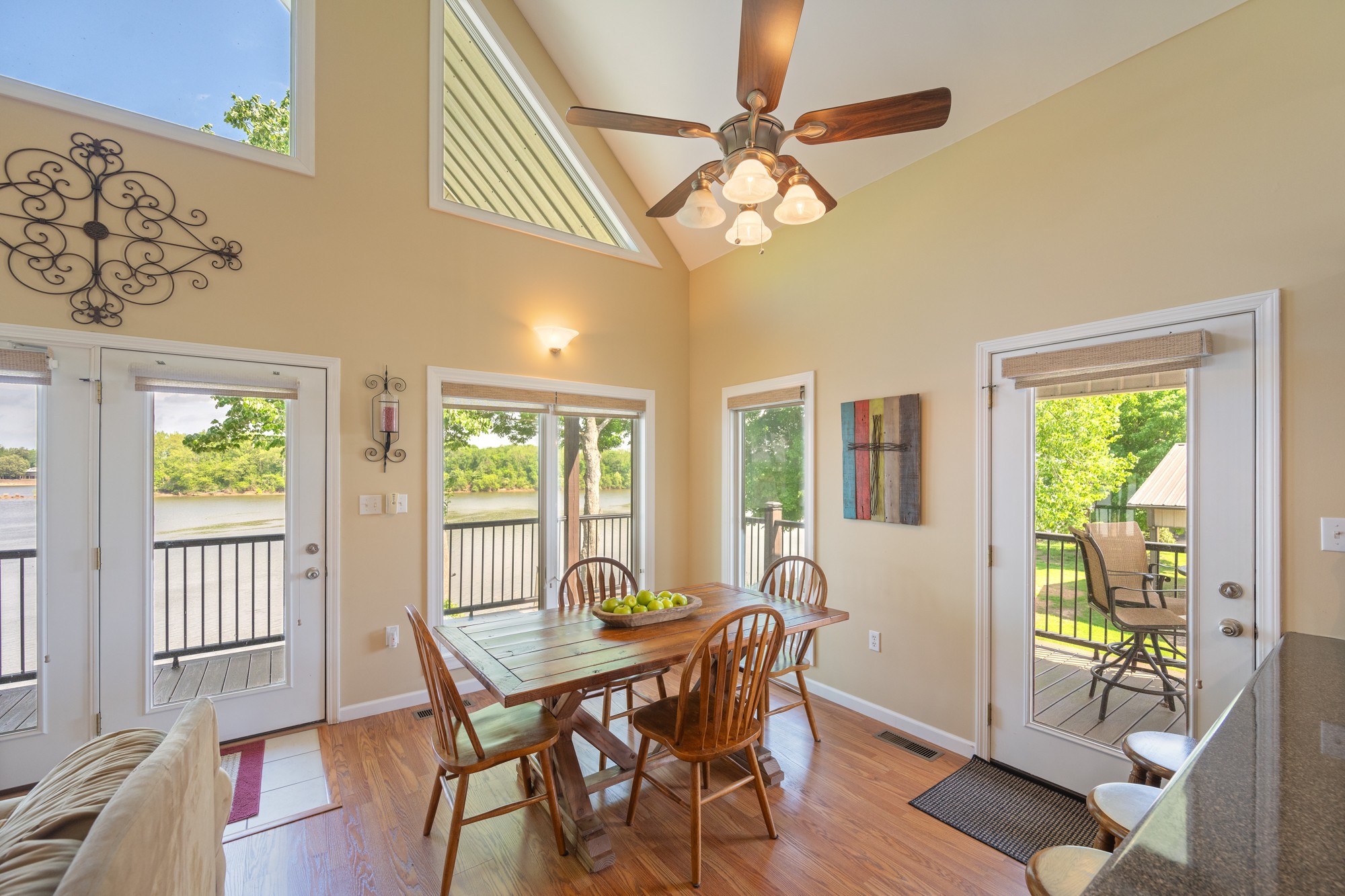 1885 Col James Hardin Road Clifton, TN 38425 - Photo 16 of 83 Gallery Image 16