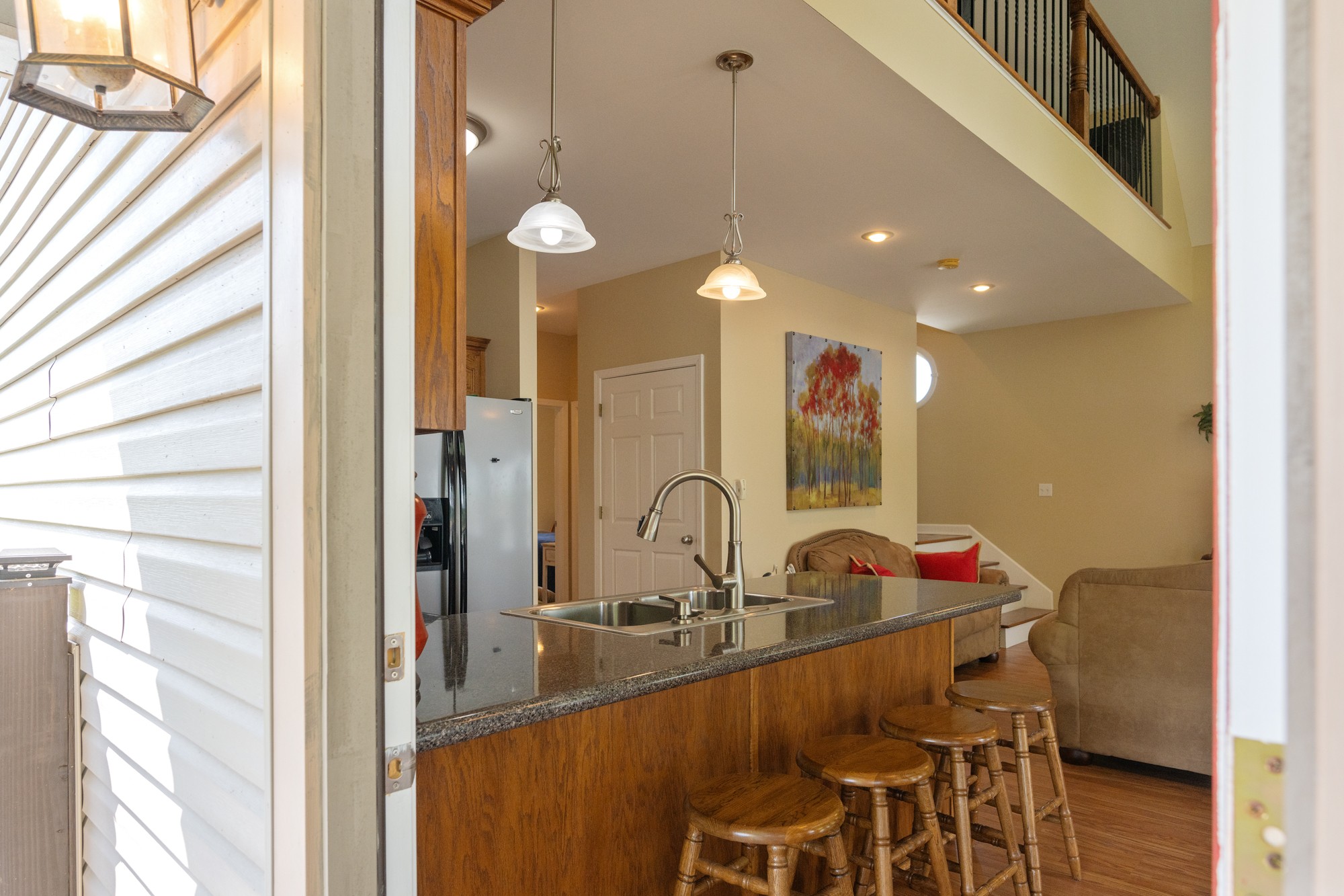 1885 Col James Hardin Road Clifton, TN 38425 - Photo 18 of 83 Gallery Image 18