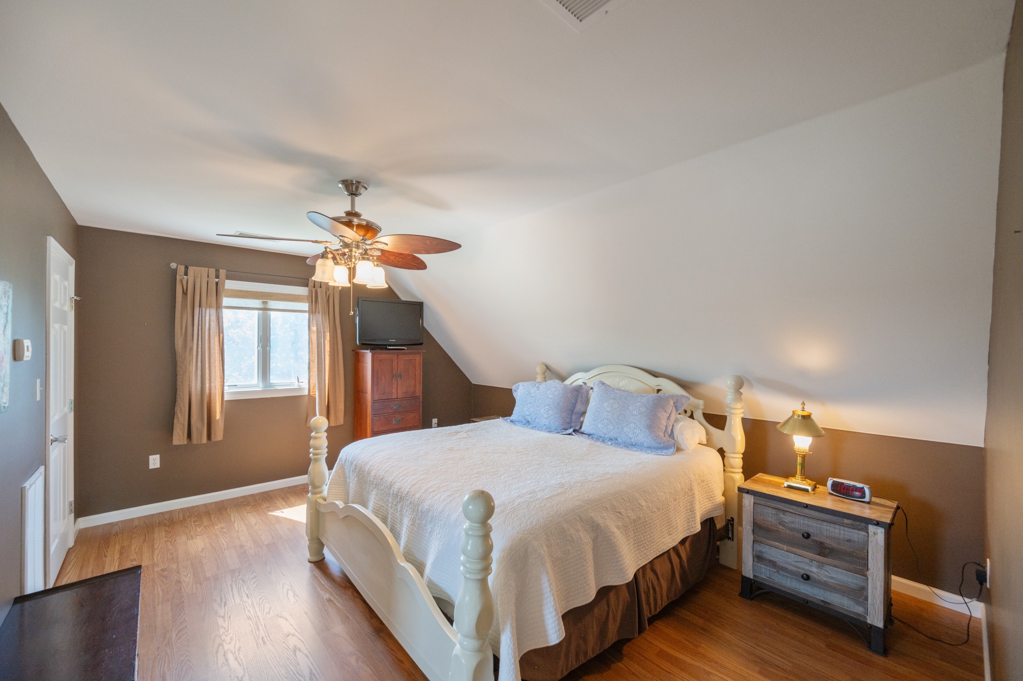 1885 Col James Hardin Road Clifton, TN 38425 - Photo 25 of 83 Gallery Image 25