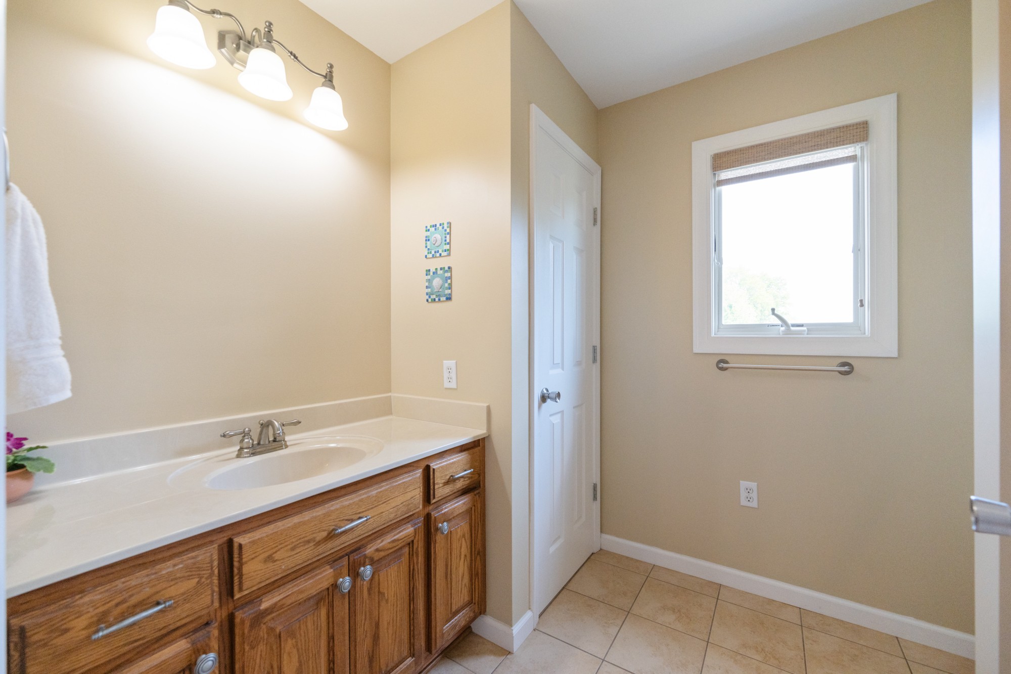 1885 Col James Hardin Road Clifton, TN 38425 - Photo 26 of 83 Gallery Image 26