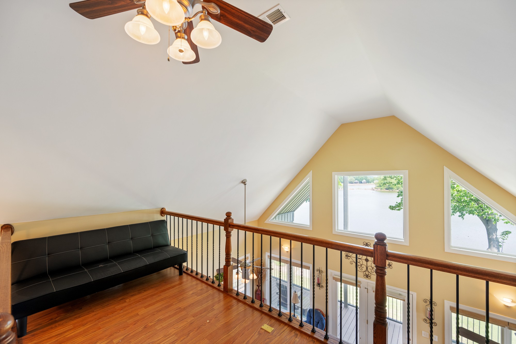 1885 Col James Hardin Road Clifton, TN 38425 - Photo 27 of 83 Gallery Image 27