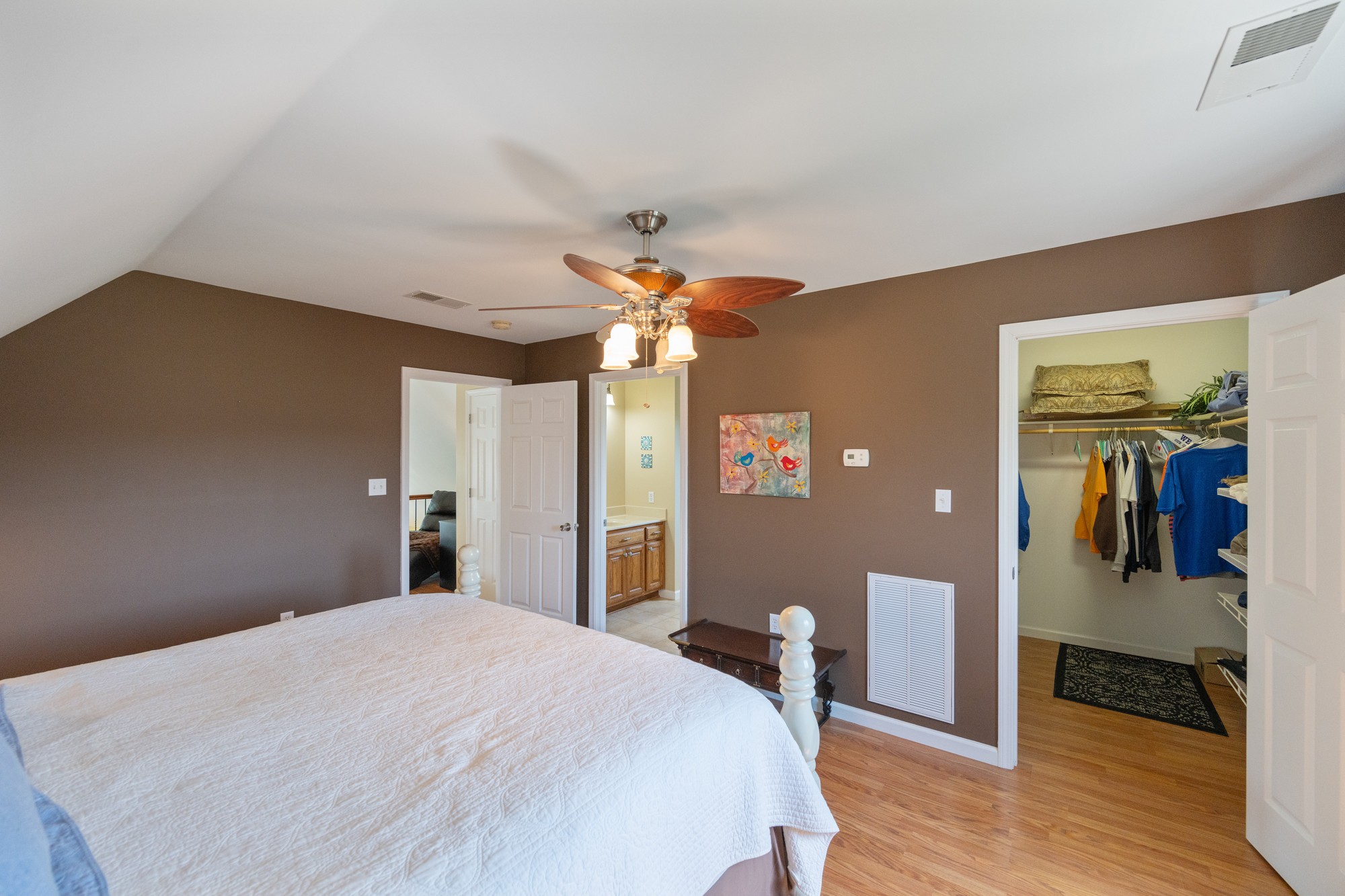 1885 Col James Hardin Road Clifton, TN 38425 - Photo 28 of 83 Gallery Image 28