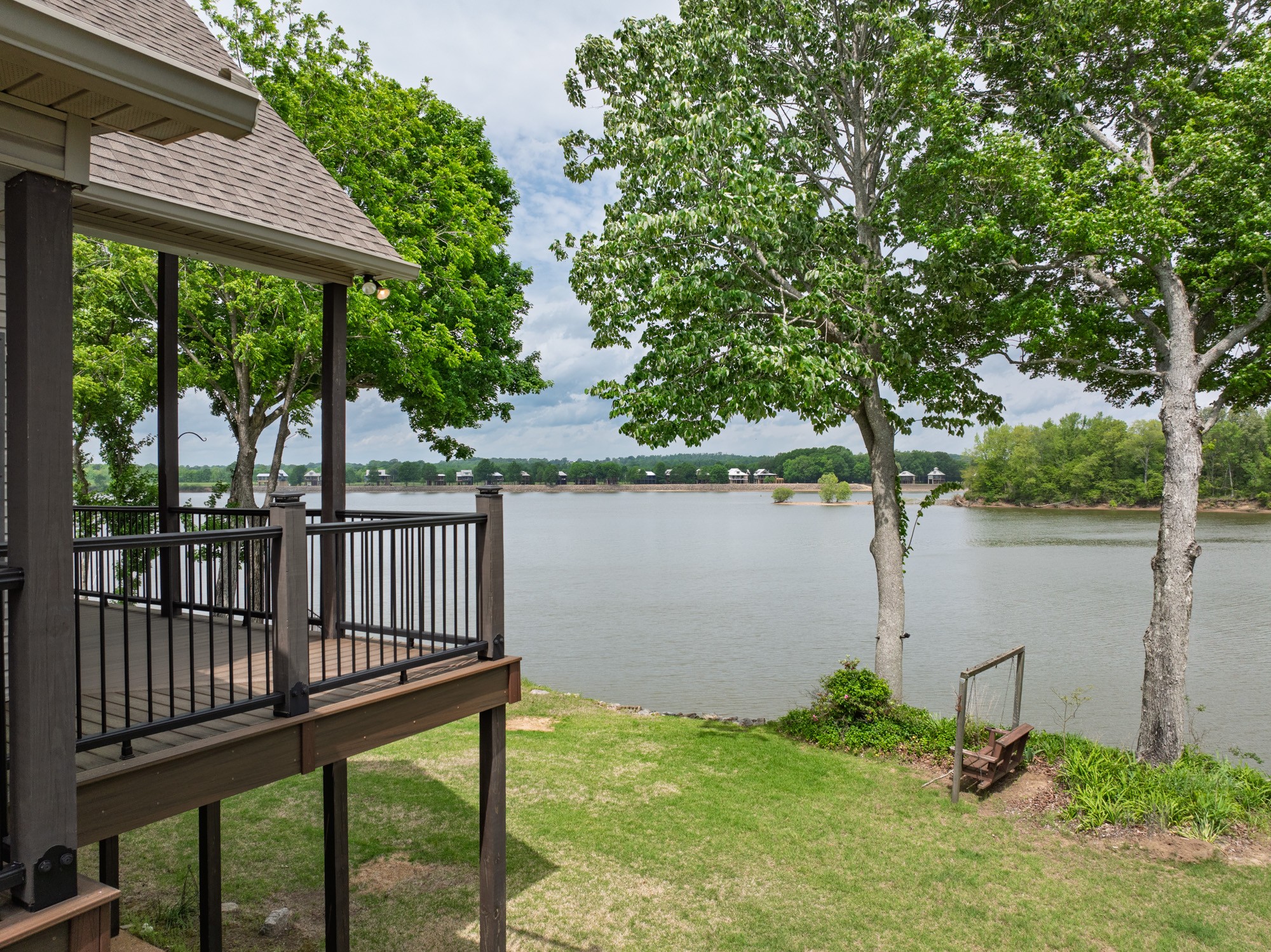 1885 Col James Hardin Road Clifton, TN 38425 - Photo 3 of 83 Gallery Image 3