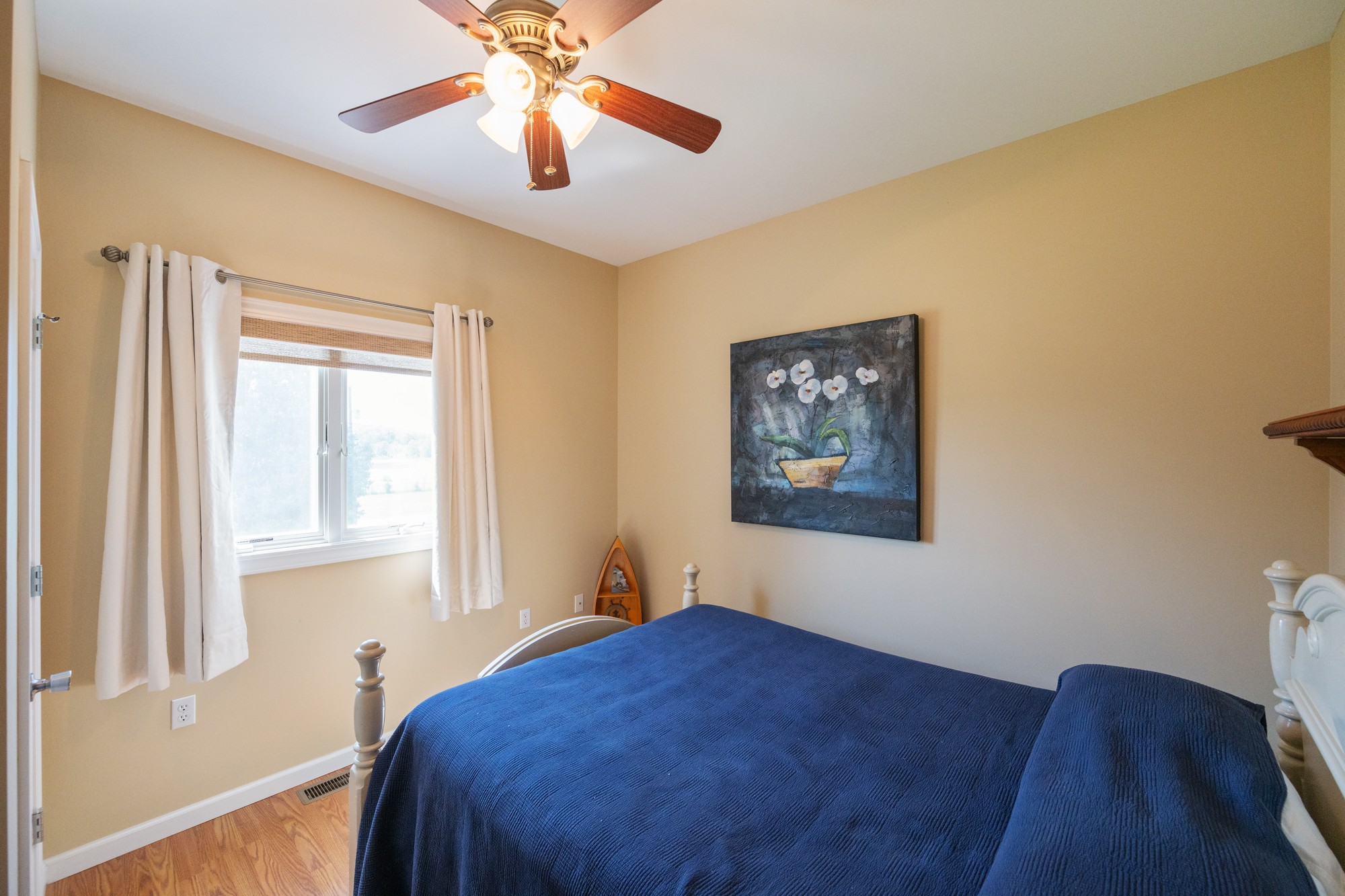 1885 Col James Hardin Road Clifton, TN 38425 - Photo 33 of 83 Gallery Image 33