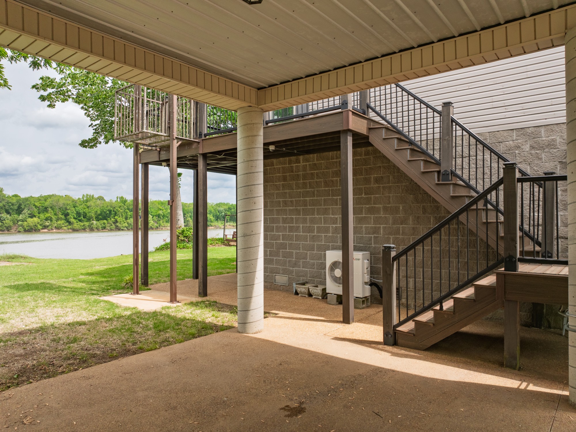 1885 Col James Hardin Road Clifton, TN 38425 - Photo 49 of 83 Gallery Image 49