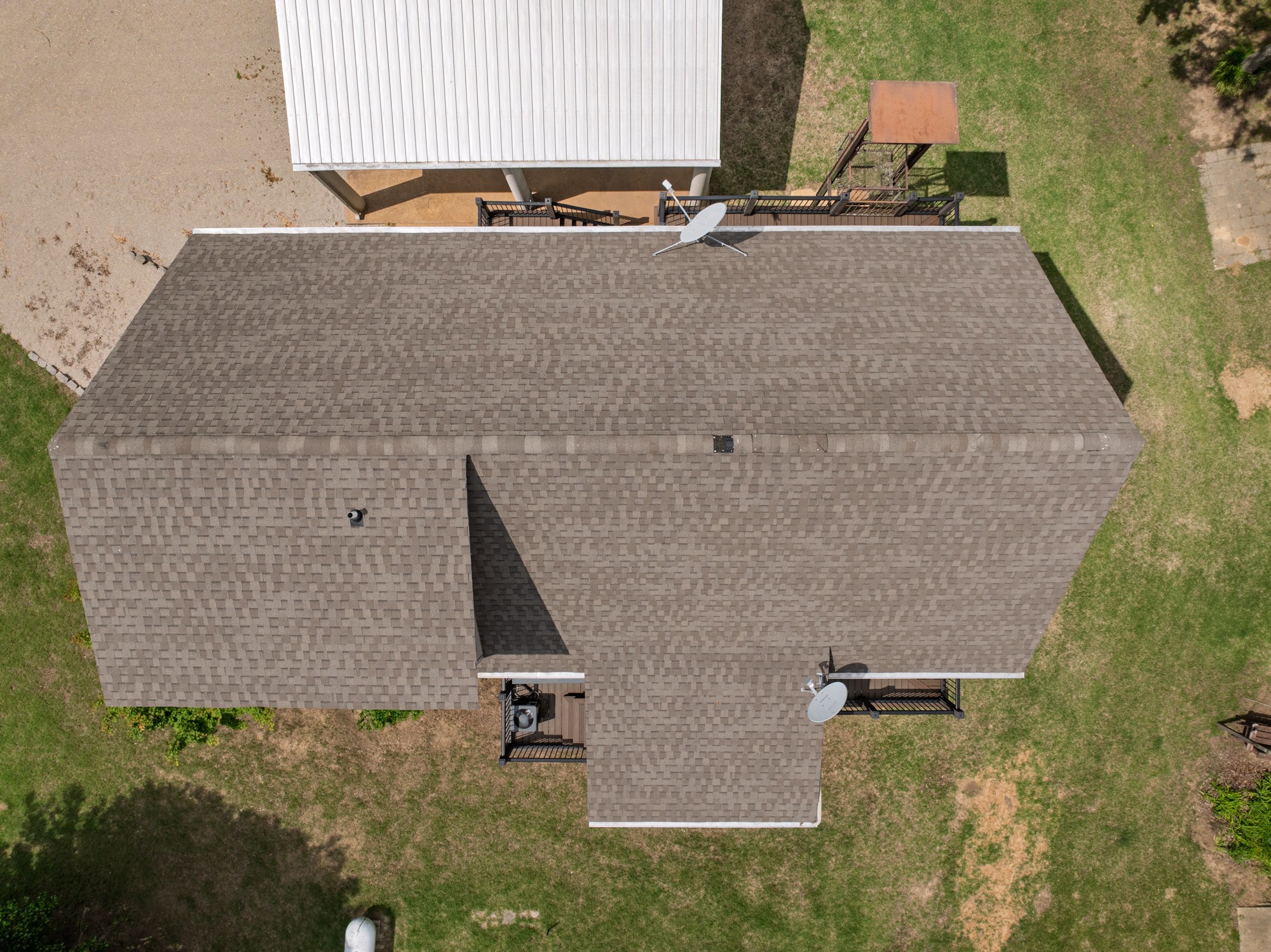 1885 Col James Hardin Road Clifton, TN 38425 - Photo 53 of 83 Gallery Image 53