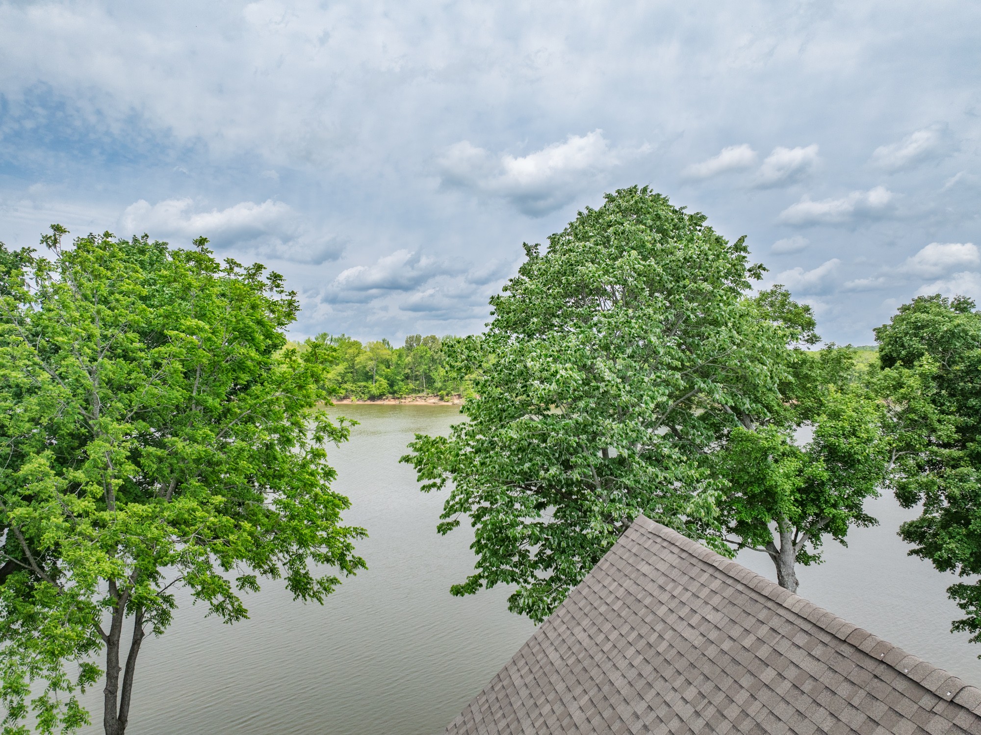 1885 Col James Hardin Road Clifton, TN 38425 - Photo 54 of 83 Gallery Image 54