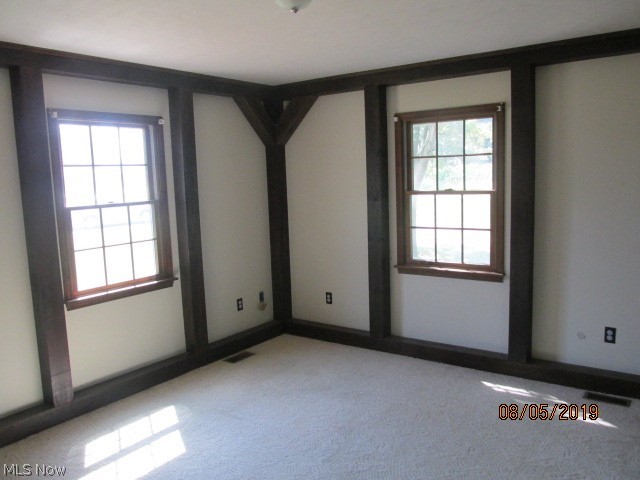 43480 Kipton Nickle Plate Road Lagrange, OH 44050 - Photo 12 of 20 Gallery Image 12