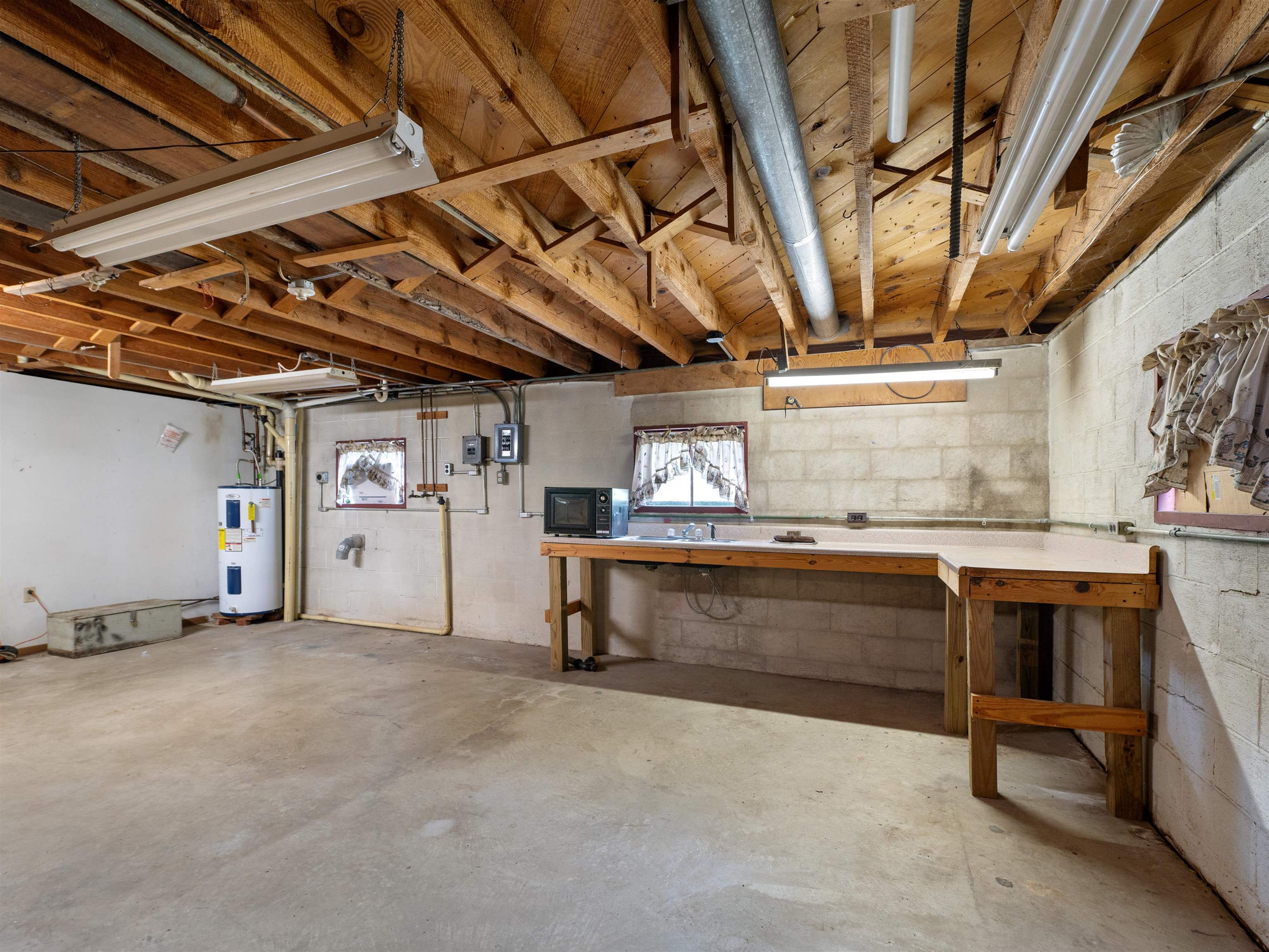 2725 Walkers Branch Road Huntington, WV 25704 - Photo 30 of 31 Gallery Image 30