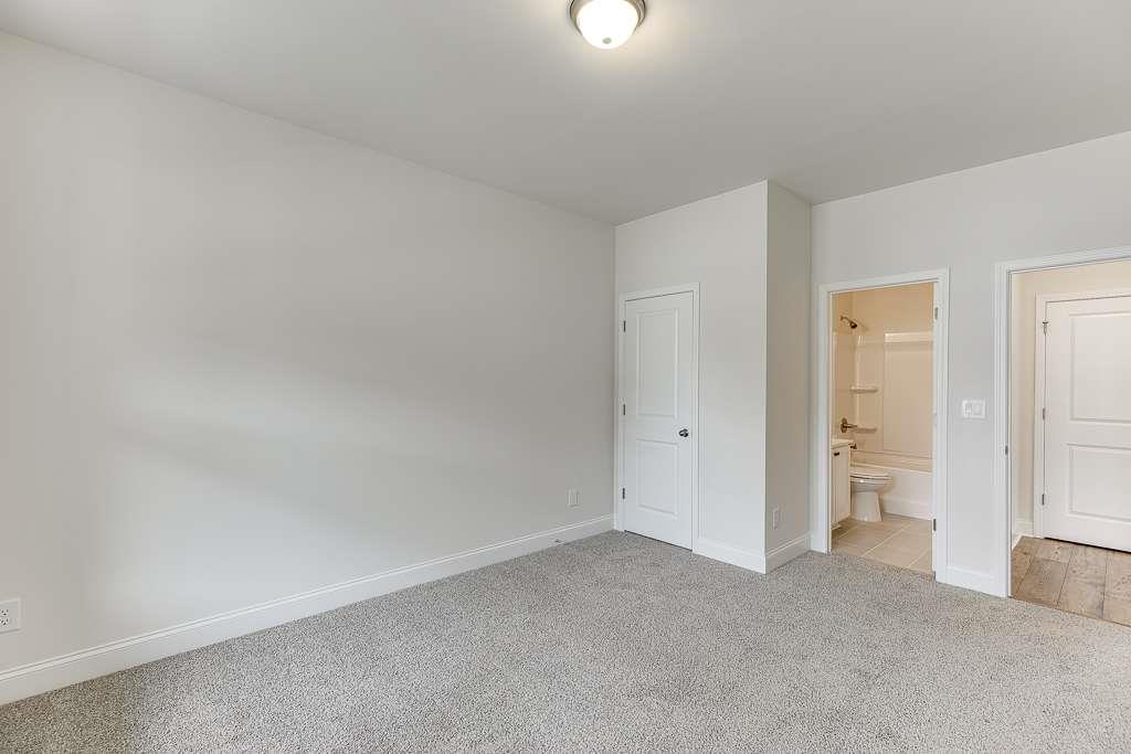 85 Merwood Lane Jefferson, GA 30549 - Photo 12 of 61