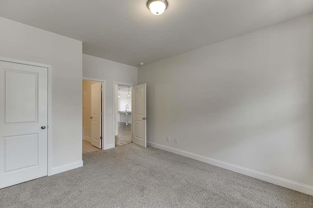 85 Merwood Lane Jefferson, GA 30549 - Photo 13 of 61