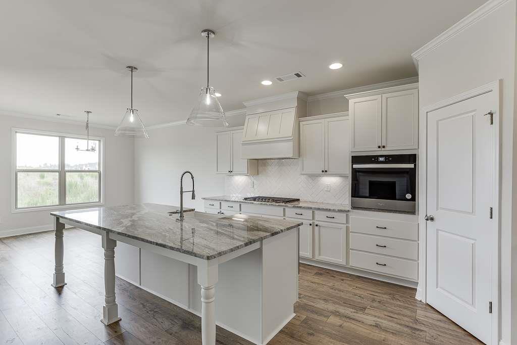 85 Merwood Lane Jefferson, GA 30549 - Photo 19 of 61