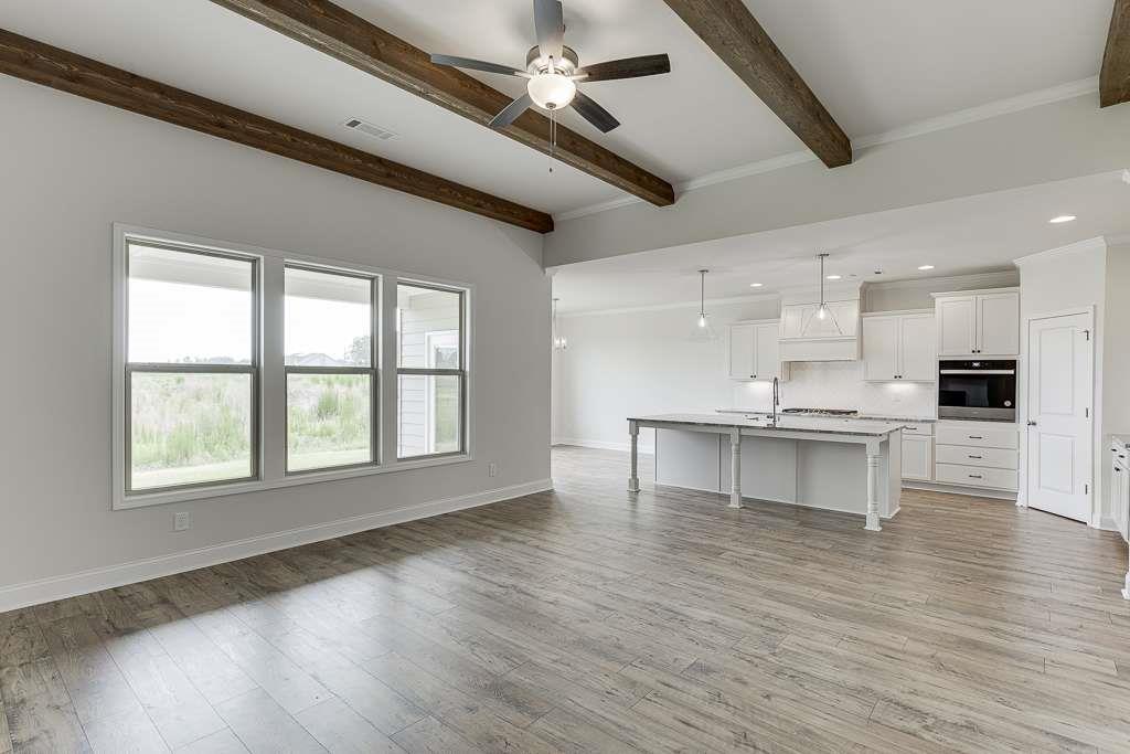 85 Merwood Lane Jefferson, GA 30549 - Photo 20 of 61