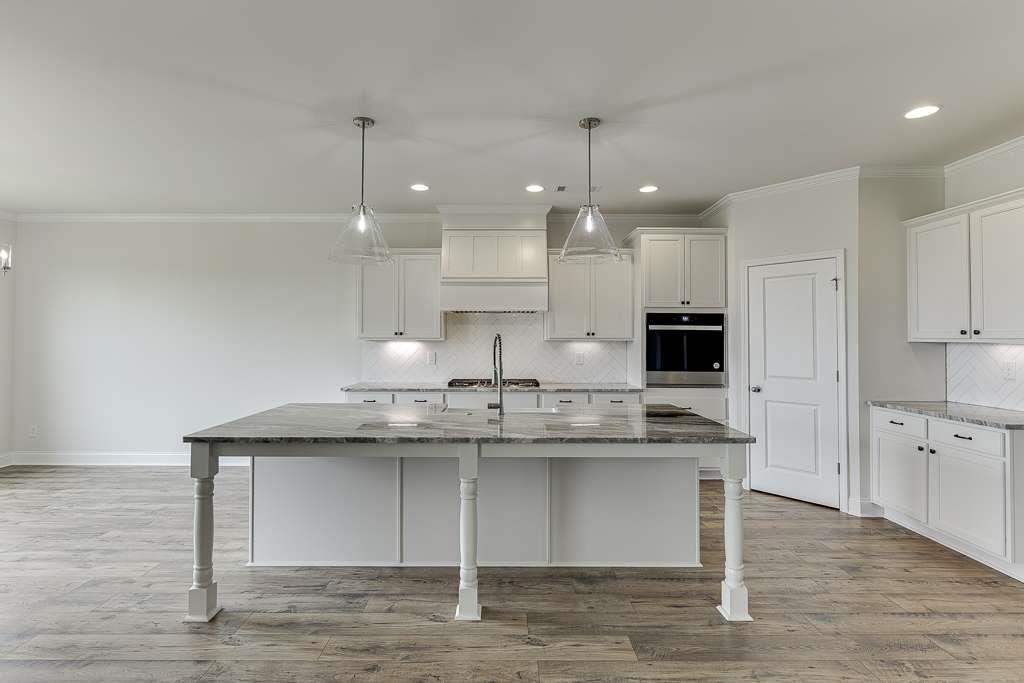 85 Merwood Lane Jefferson, GA 30549 - Photo 21 of 61