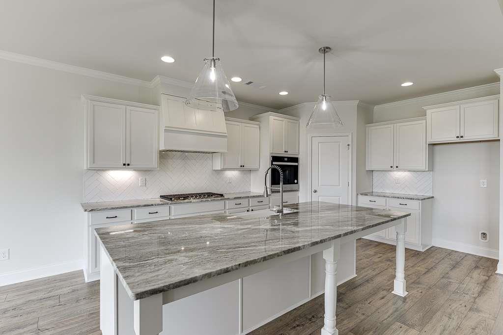 85 Merwood Lane Jefferson, GA 30549 - Photo 22 of 61