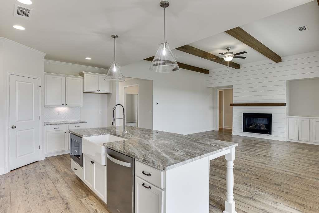 85 Merwood Lane Jefferson, GA 30549 - Photo 24 of 61