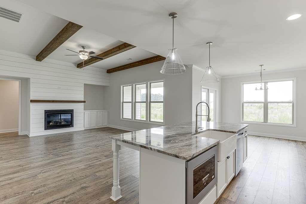 85 Merwood Lane Jefferson, GA 30549 - Photo 25 of 61