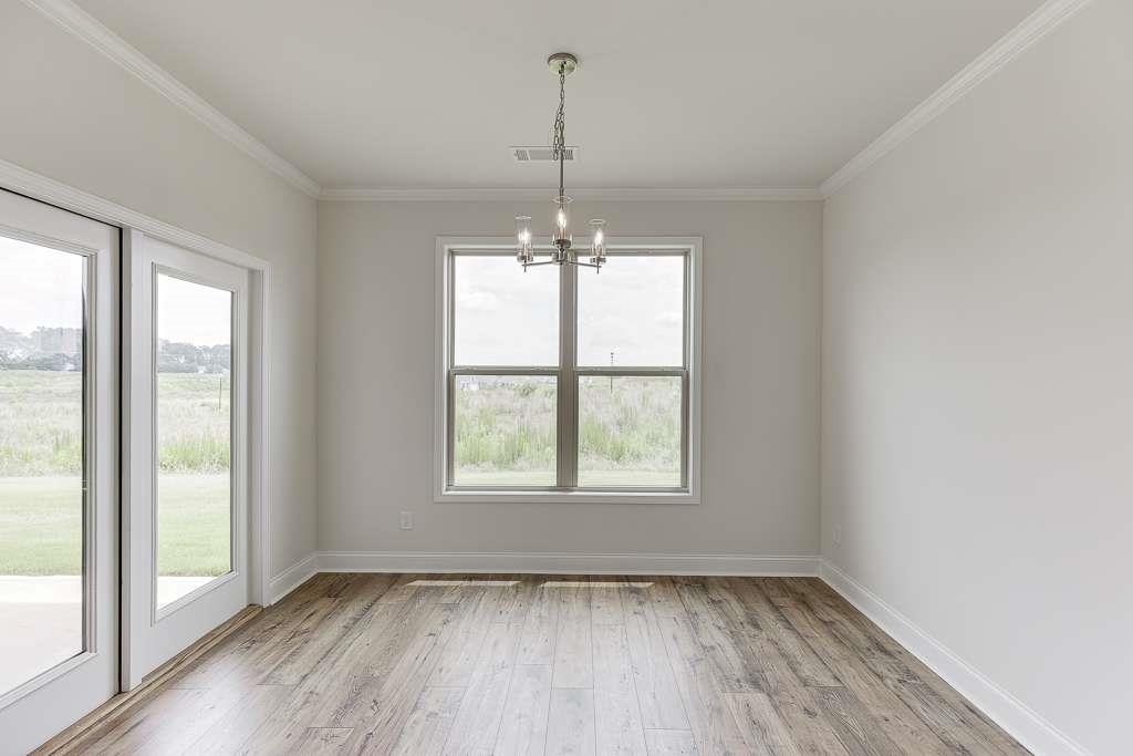 85 Merwood Lane Jefferson, GA 30549 - Photo 26 of 61