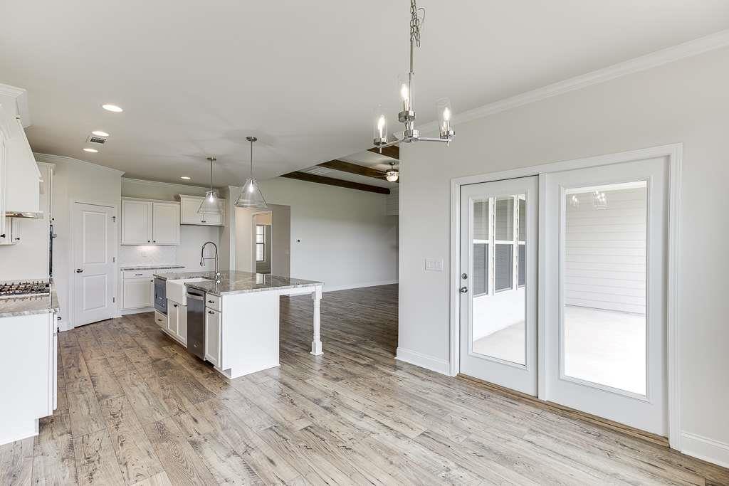 85 Merwood Lane Jefferson, GA 30549 - Photo 27 of 61