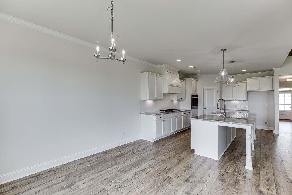 85 Merwood Lane Jefferson, GA 30549 - Photo 28 of 61