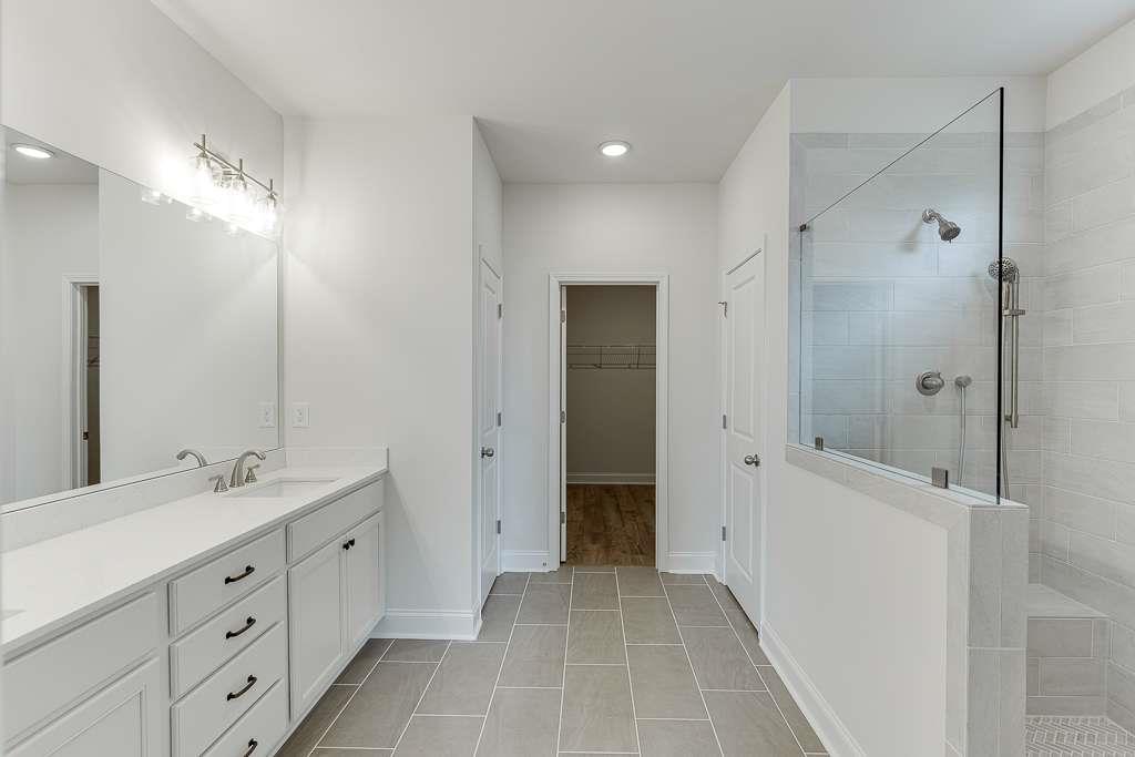 85 Merwood Lane Jefferson, GA 30549 - Photo 33 of 61