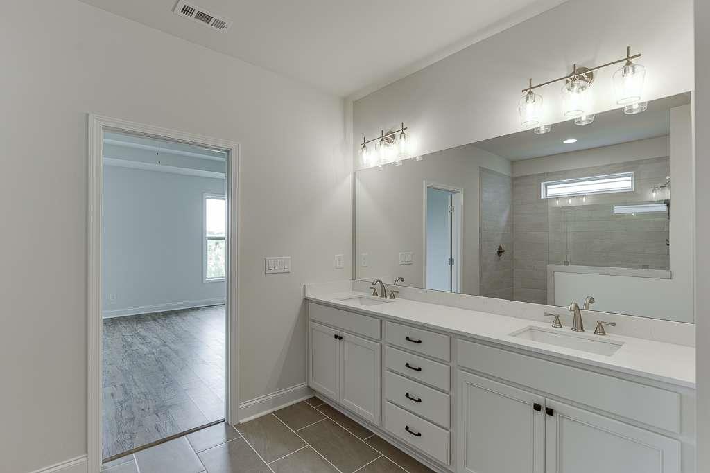 85 Merwood Lane Jefferson, GA 30549 - Photo 35 of 61