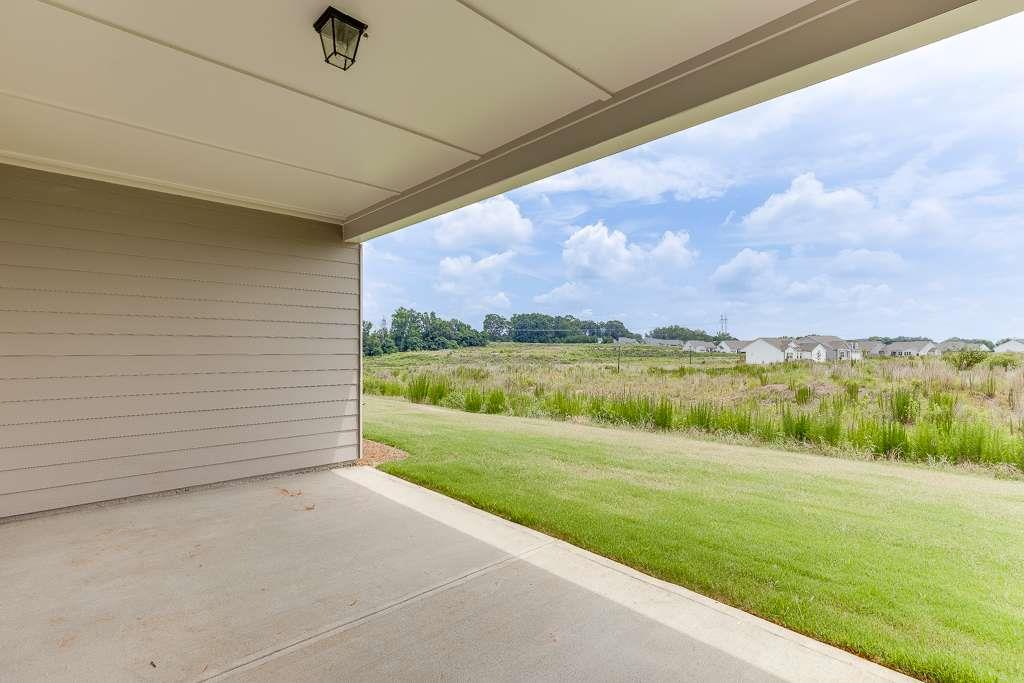 85 Merwood Lane Jefferson, GA 30549 - Photo 37 of 61