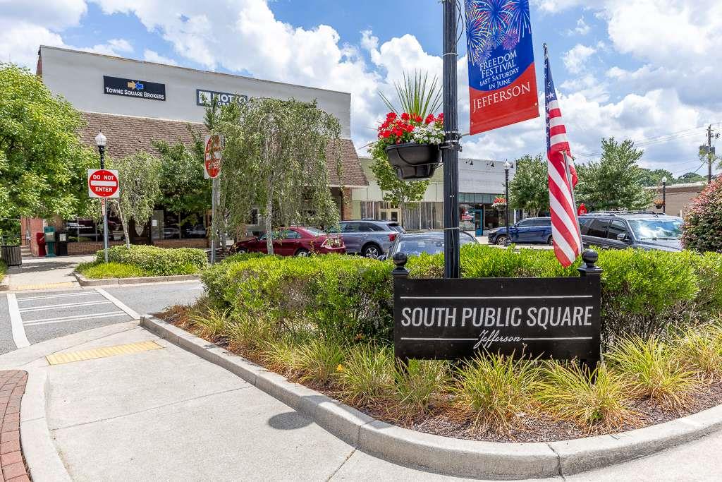 85 Merwood Lane Jefferson, GA 30549 - Photo 57 of 61