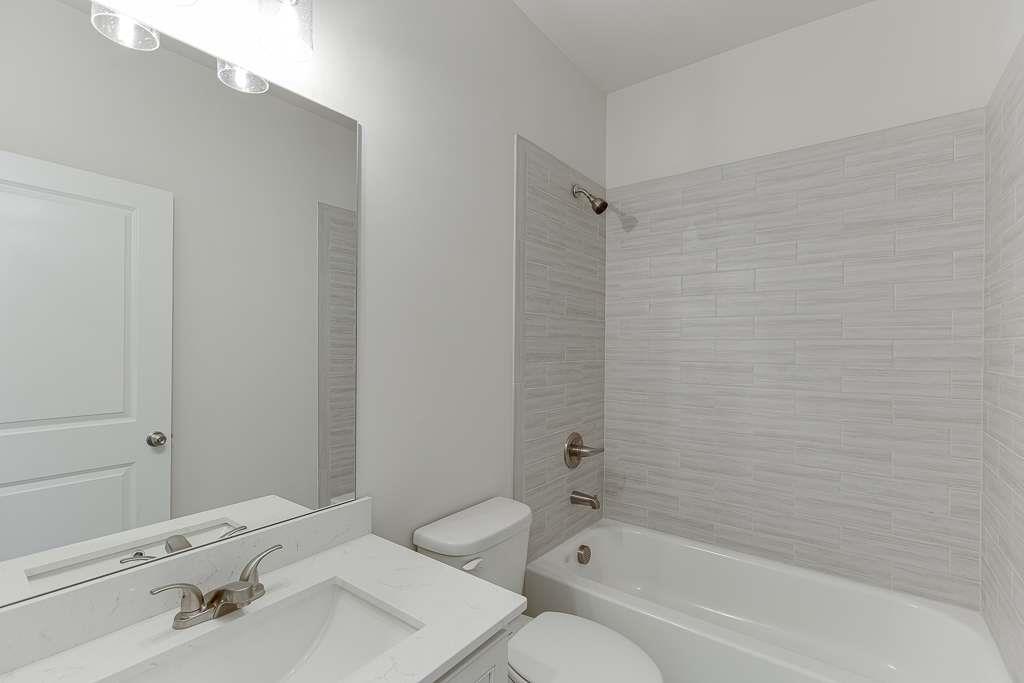 85 Merwood Lane Jefferson, GA 30549 - Photo 7 of 61