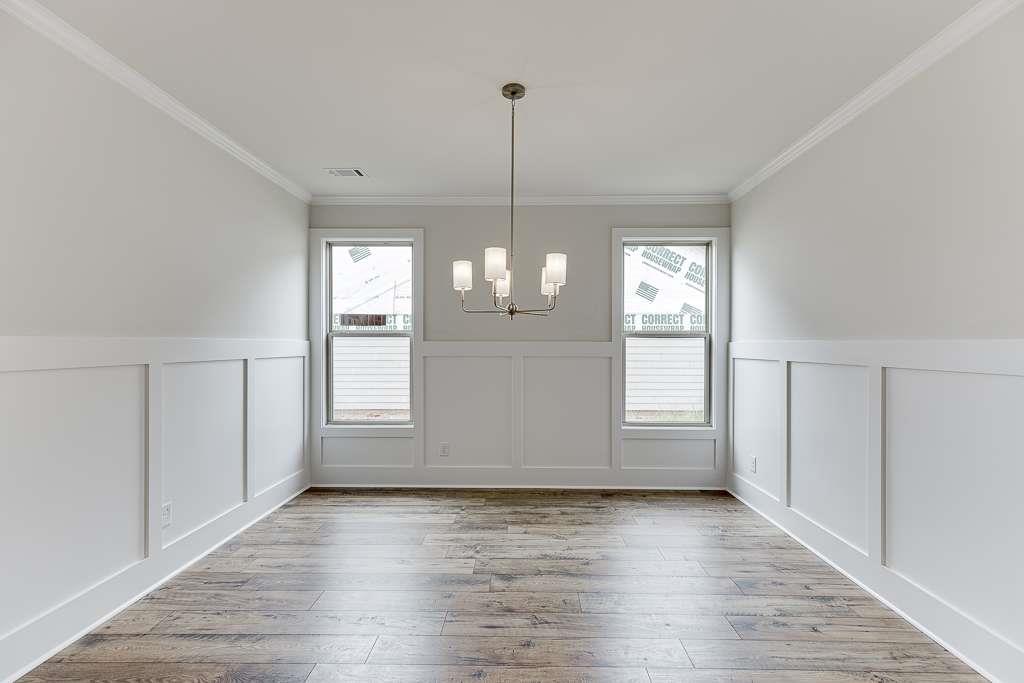 85 Merwood Lane Jefferson, GA 30549 - Photo 8 of 61