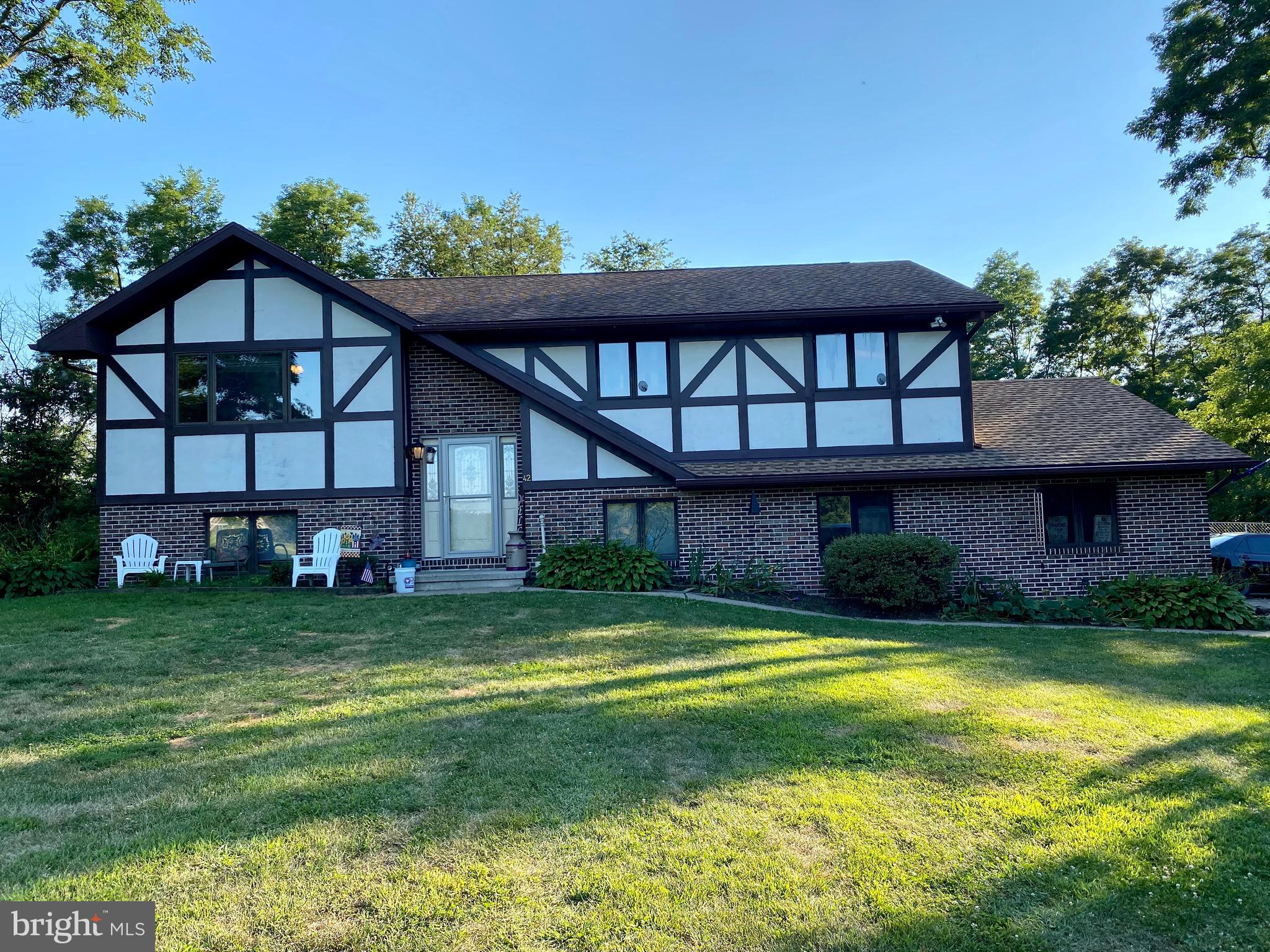 42 N Road Robesonia, PA 19551 - Photo 1 of 20 Gallery Image 1
