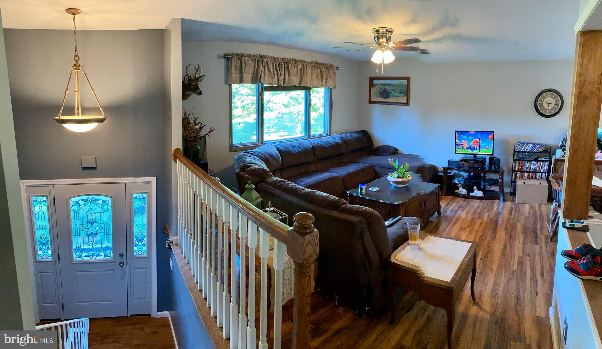 42 N Road Robesonia, PA 19551 - Photo 3 of 20 Gallery Image 3