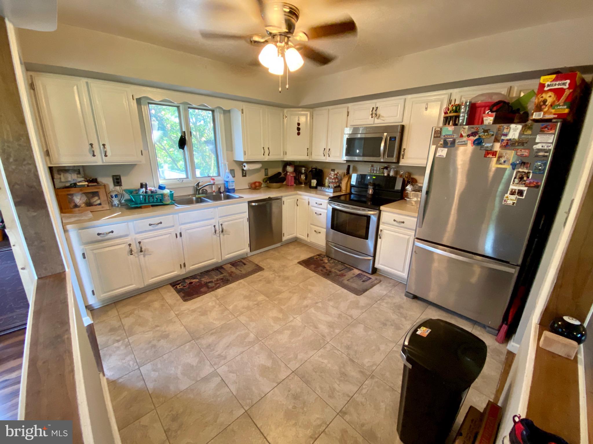 42 N Road Robesonia, PA 19551 - Photo 4 of 20 Gallery Image 4