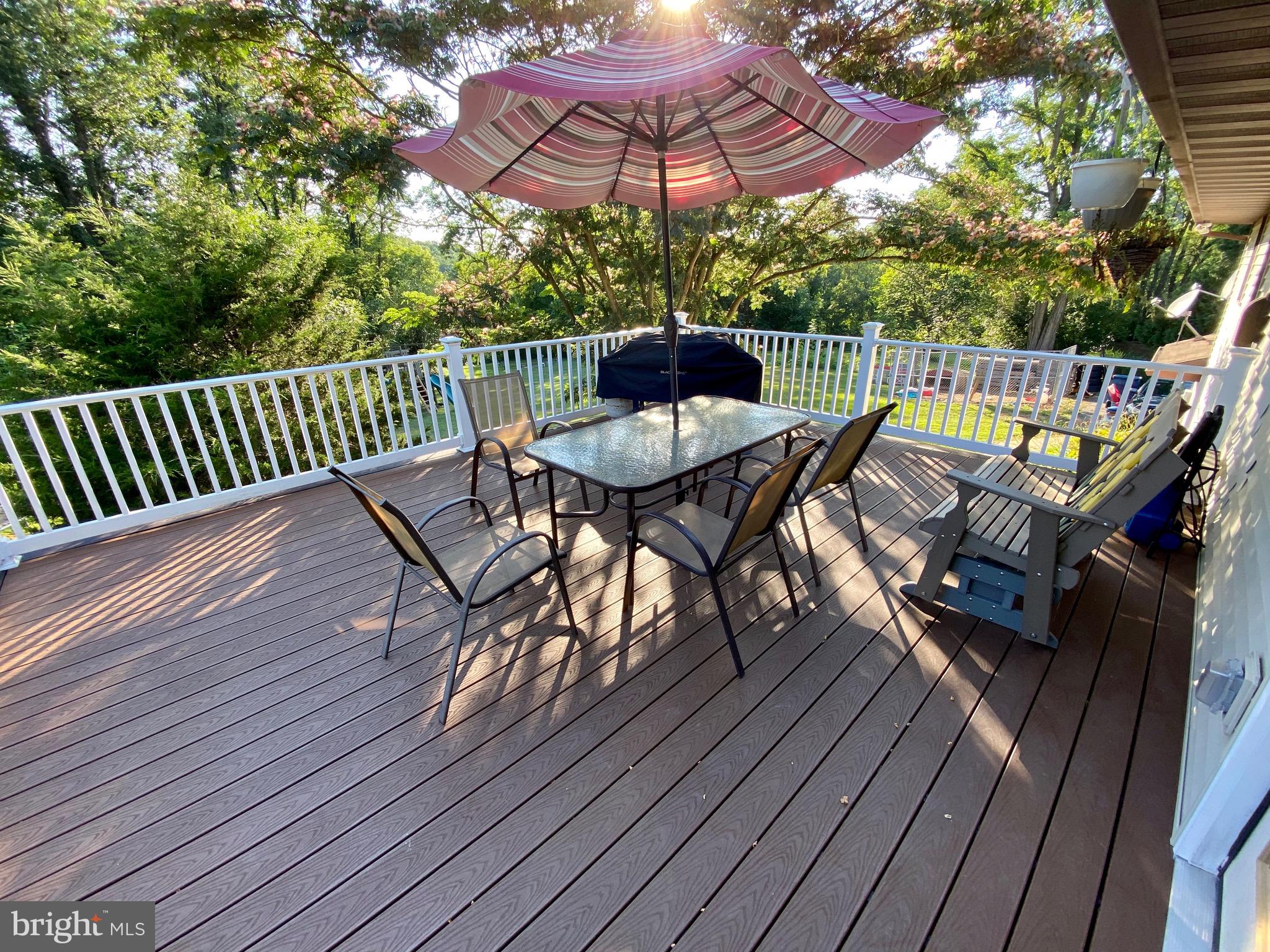 42 N Road Robesonia, PA 19551 - Photo 6 of 20 Gallery Image 6