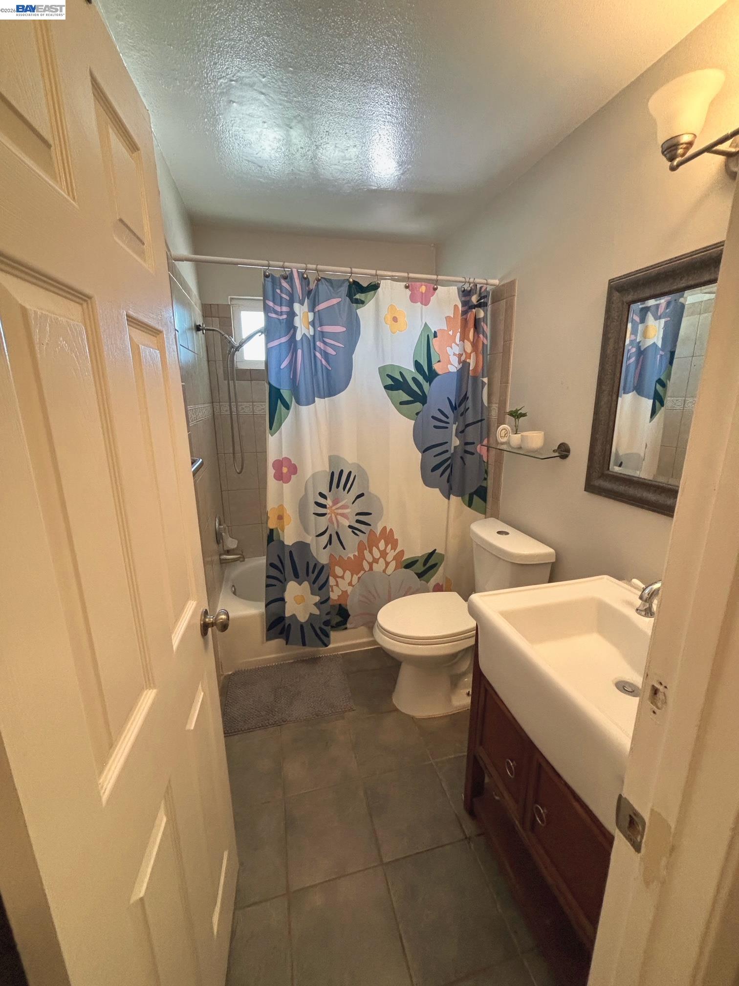 36602 Rabo Terrace Fremont, CA 94536 - Photo 10 of 28