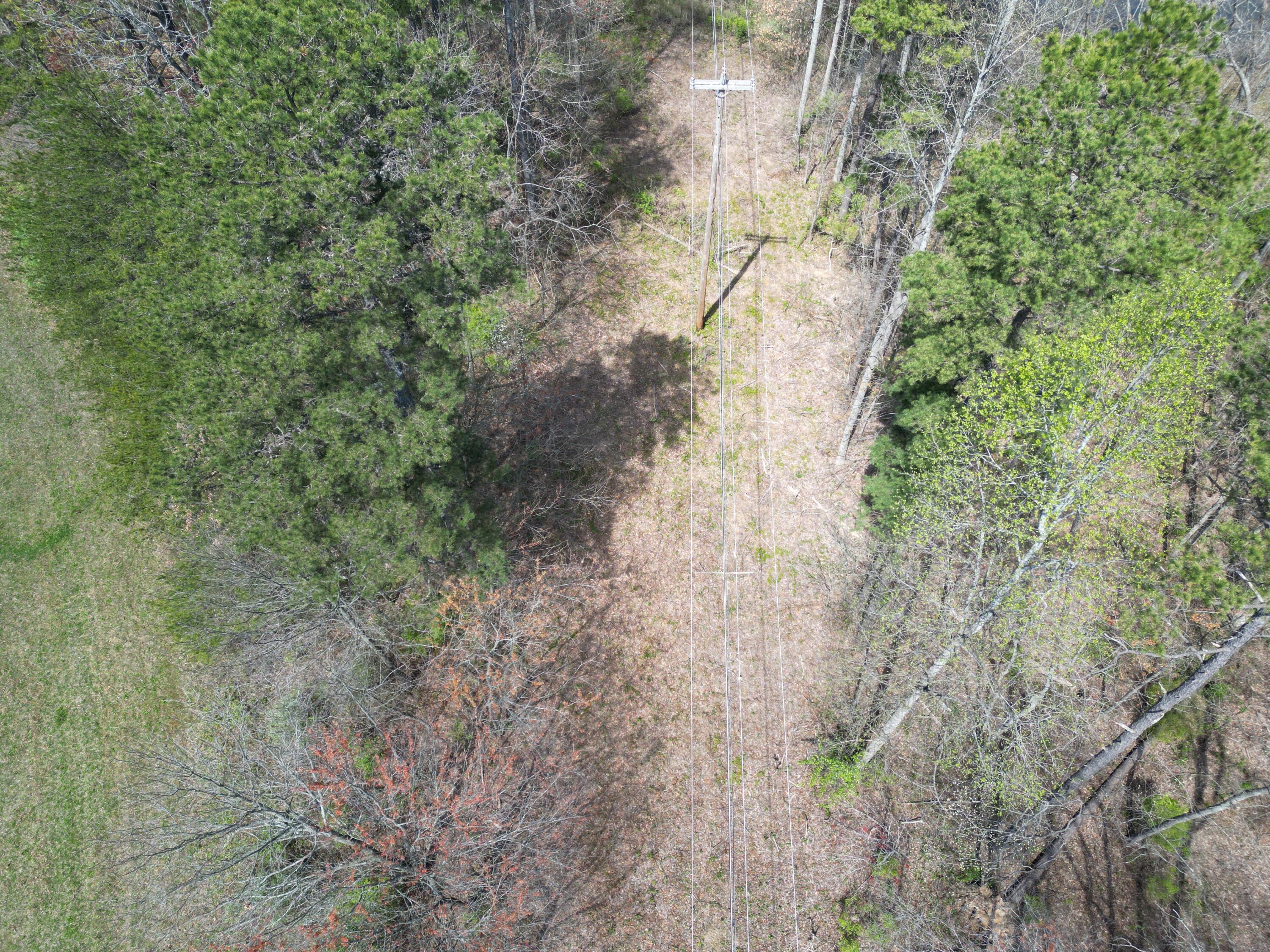 140 Wyan Road London, KY 40744 - Photo 19 of 21 DJI_0473