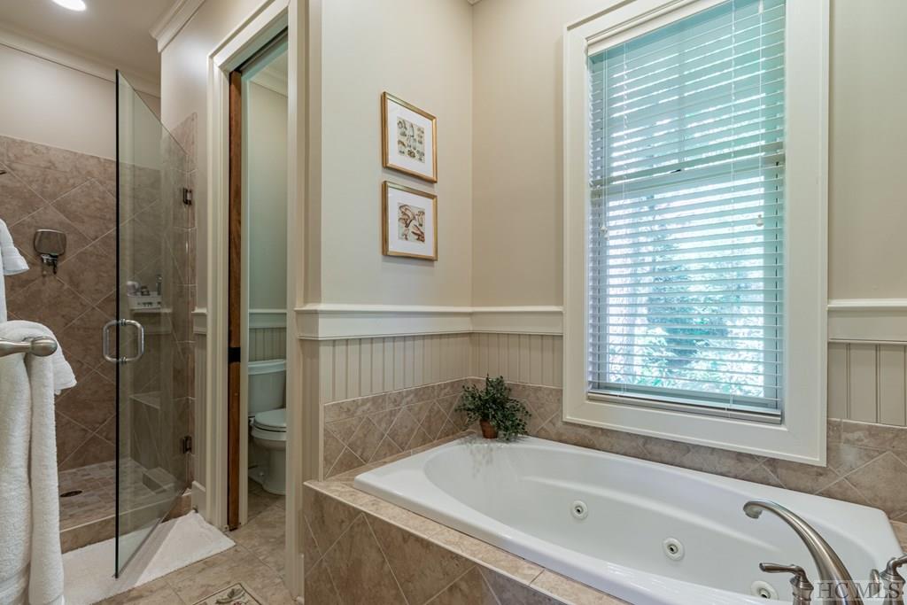 28 Hemlock Ridge Highlands, NC 28741 - Photo 26 of 45 Gallery Image 26